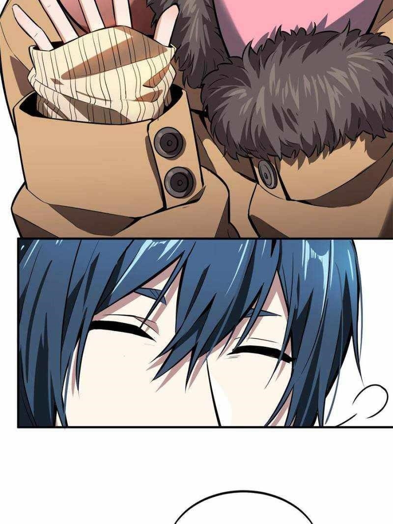 The King’s Avatar Chapter 76 - Page 30