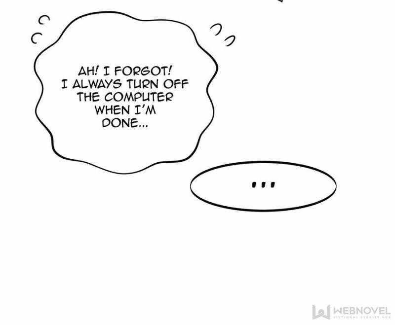 The King’s Avatar Chapter 76 - Page 50