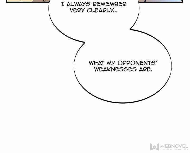 The King’s Avatar Chapter 77 - Page 40