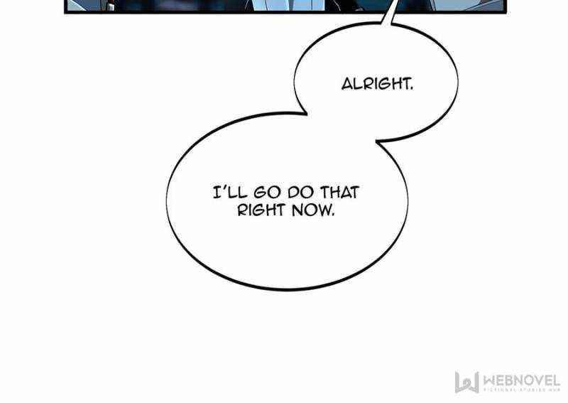 The King’s Avatar Chapter 78 - Page 12