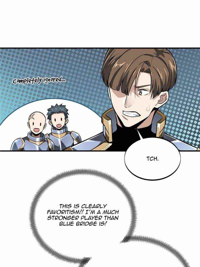 The King’s Avatar Chapter 78 - Page 13