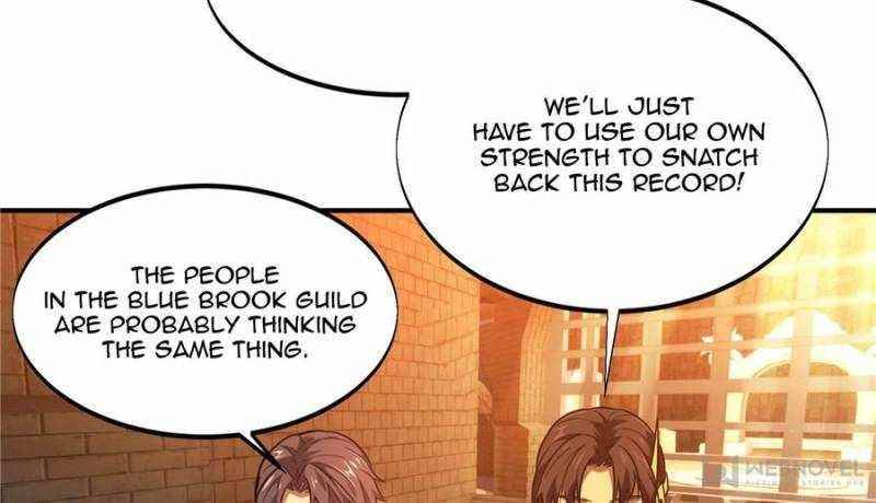 The King’s Avatar Chapter 78 - Page 19