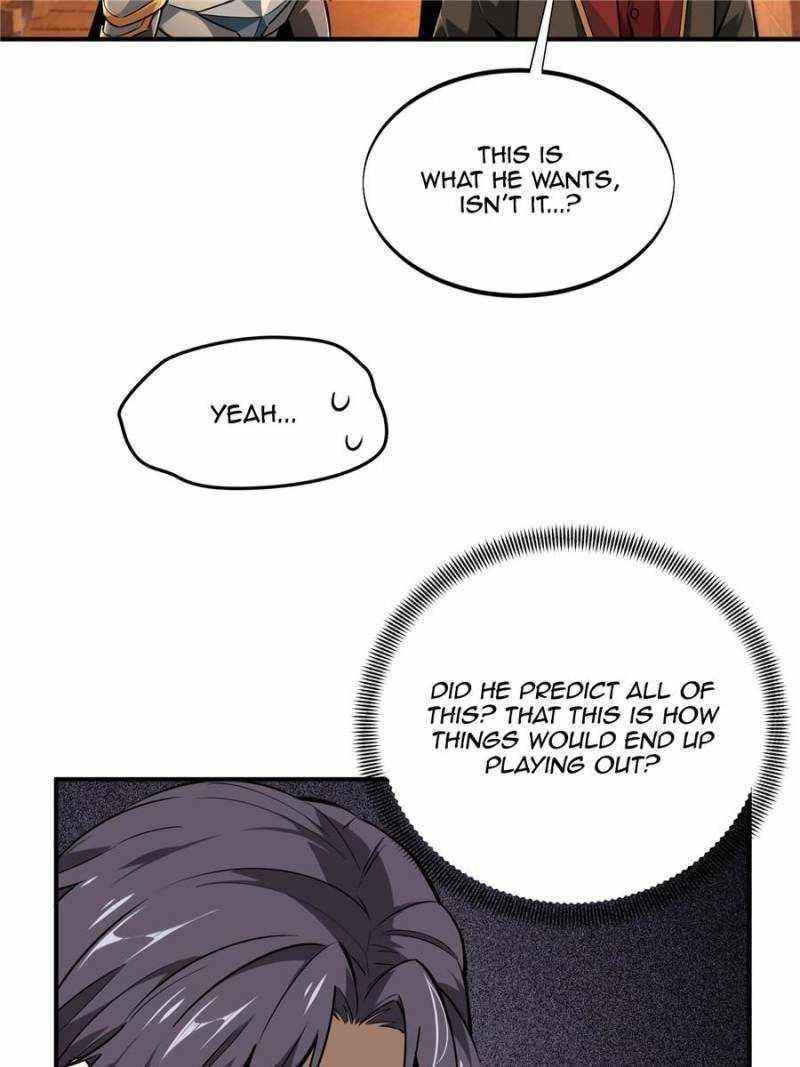 The King’s Avatar Chapter 78 - Page 26