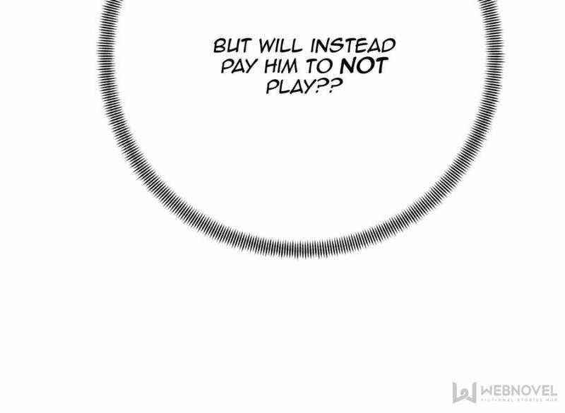 The King’s Avatar Chapter 78 - Page 28