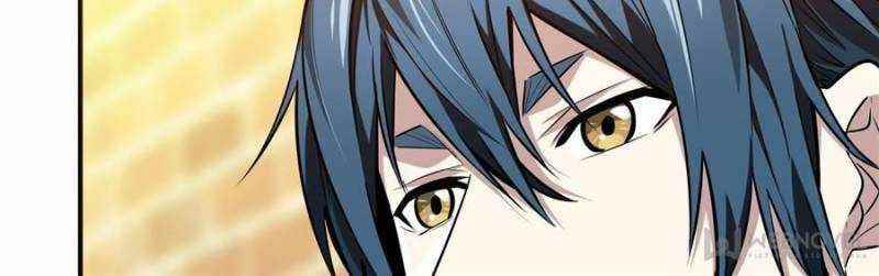 The King’s Avatar Chapter 78 - Page 32