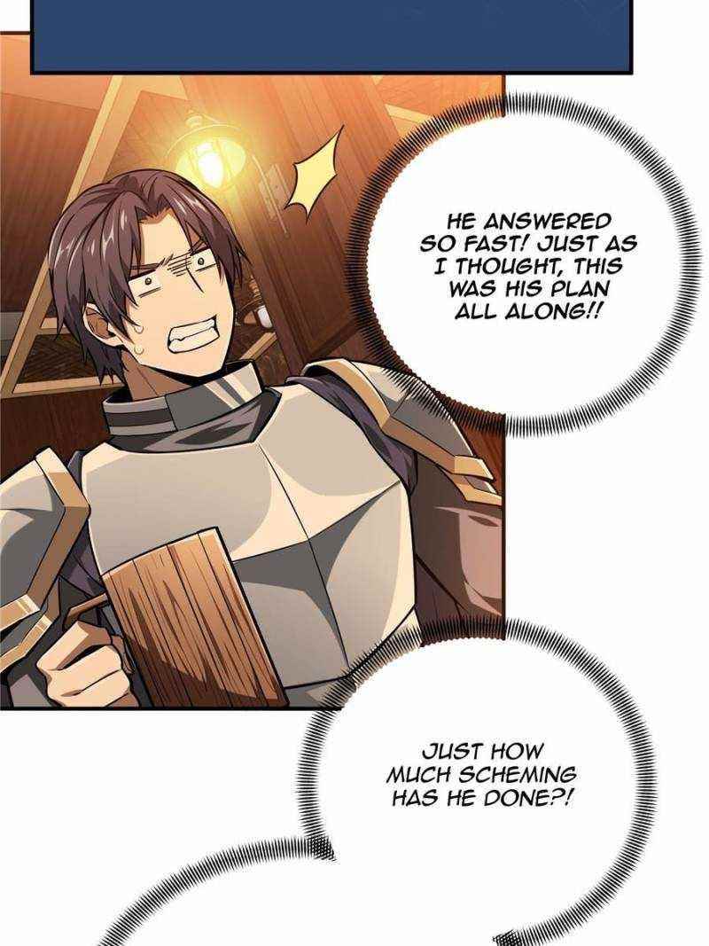 The King’s Avatar Chapter 78 - Page 34