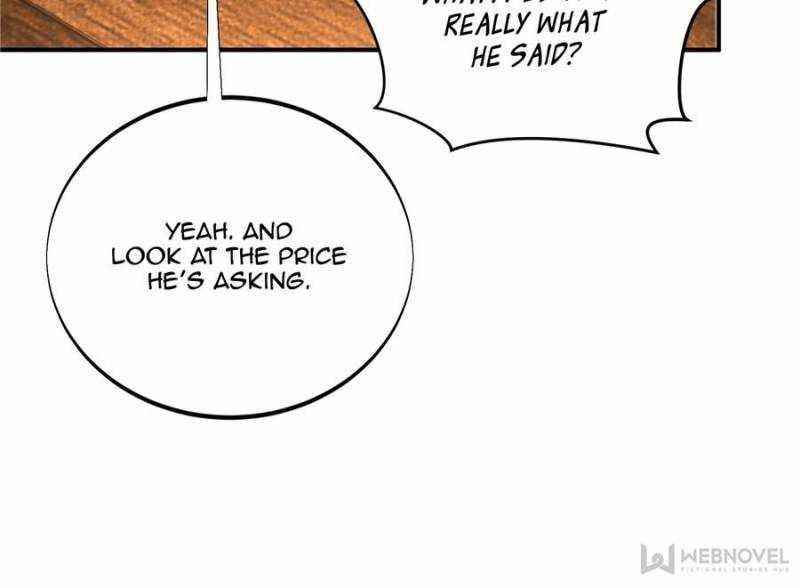 The King’s Avatar Chapter 78 - Page 40