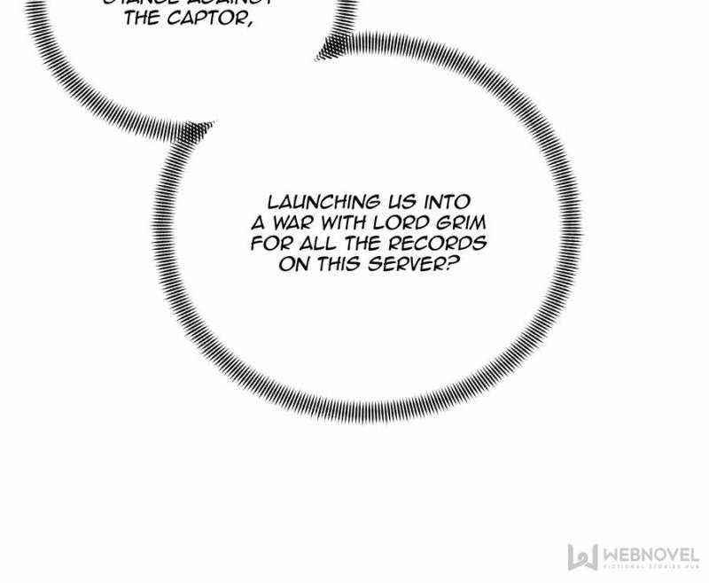 The King’s Avatar Chapter 78 - Page 46