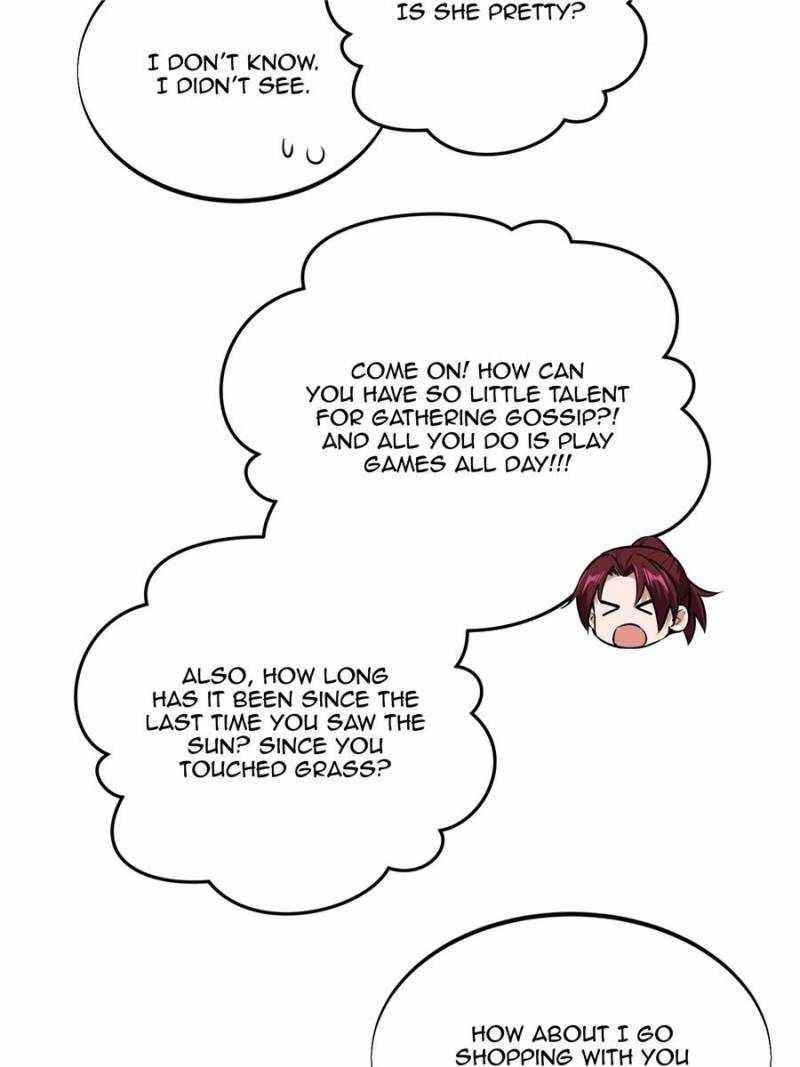 The King’s Avatar Chapter 78 - Page 60