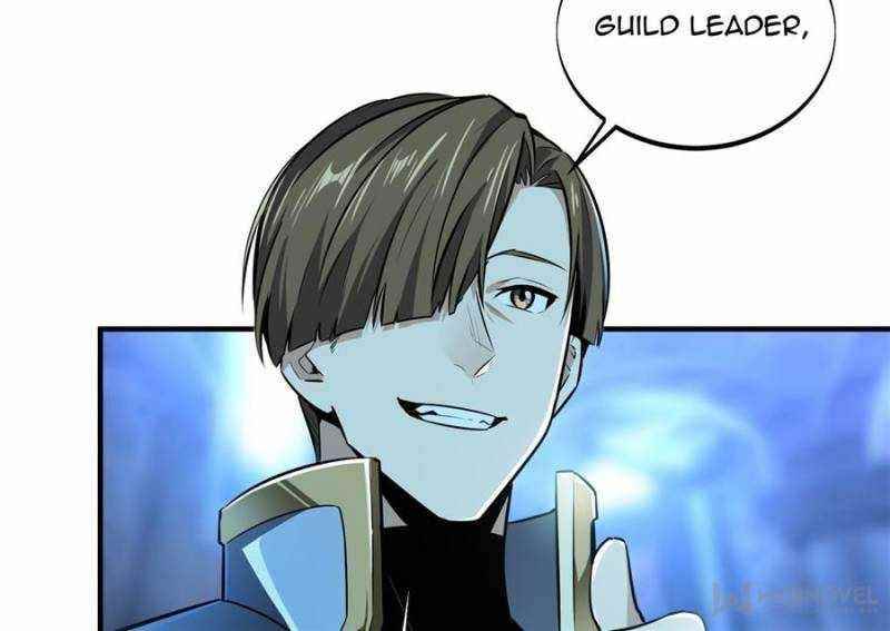 The King’s Avatar Chapter 78 - Page 9