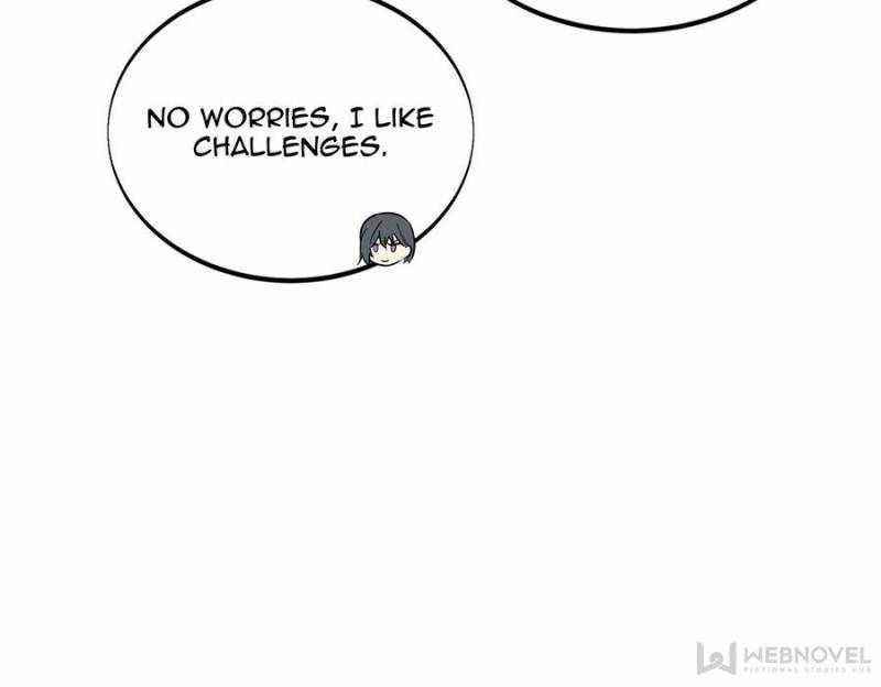 The King’s Avatar Chapter 79 - Page 10