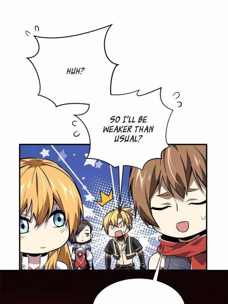 The King’s Avatar Chapter 79 - Page 13