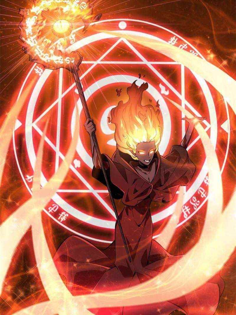 The King’s Avatar Chapter 79 - Page 23