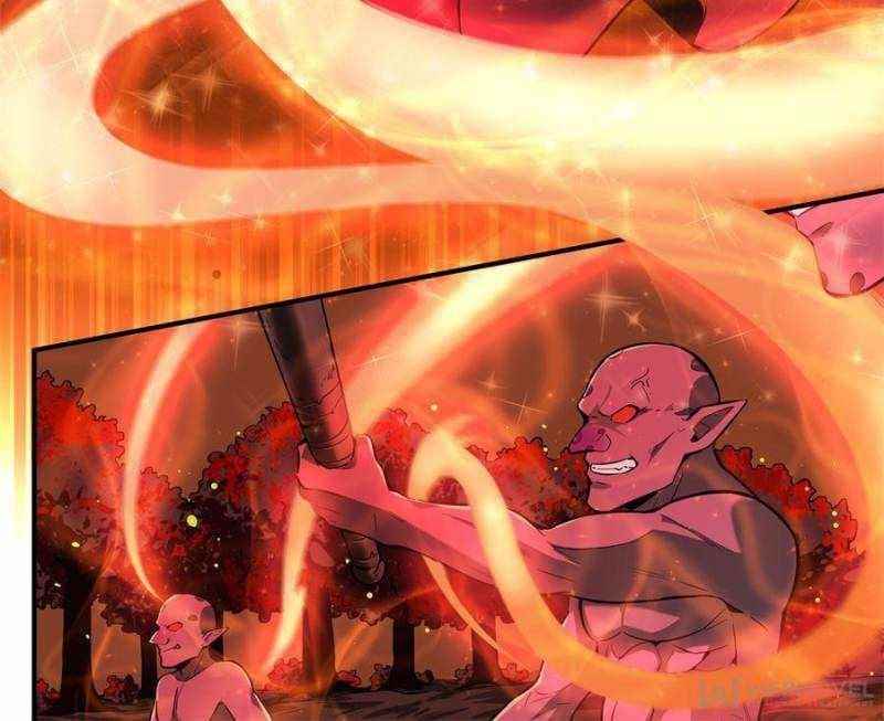 The King’s Avatar Chapter 79 - Page 24