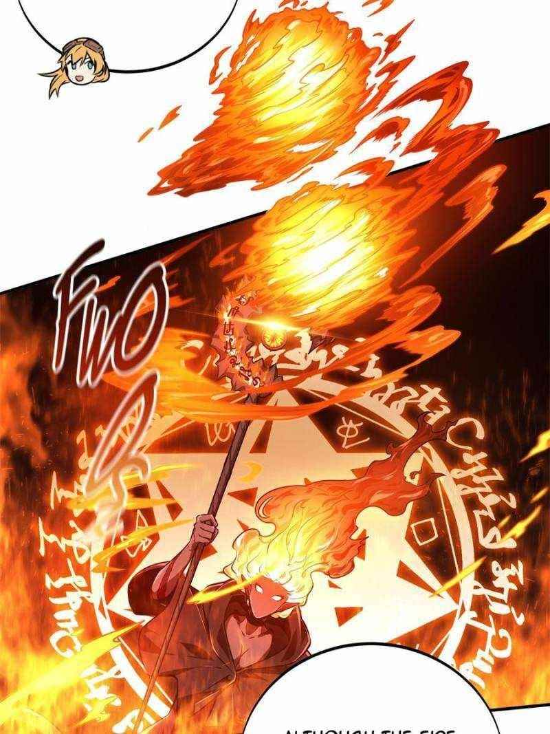 The King’s Avatar Chapter 79 - Page 31