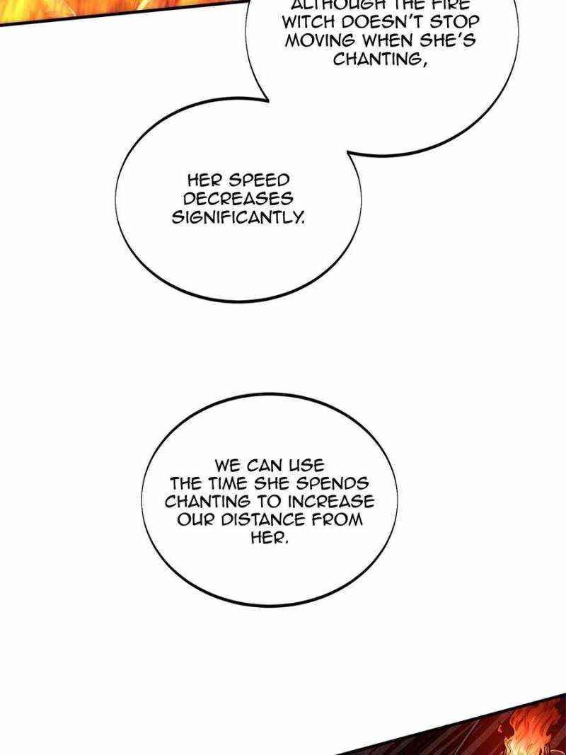 The King’s Avatar Chapter 79 - Page 32