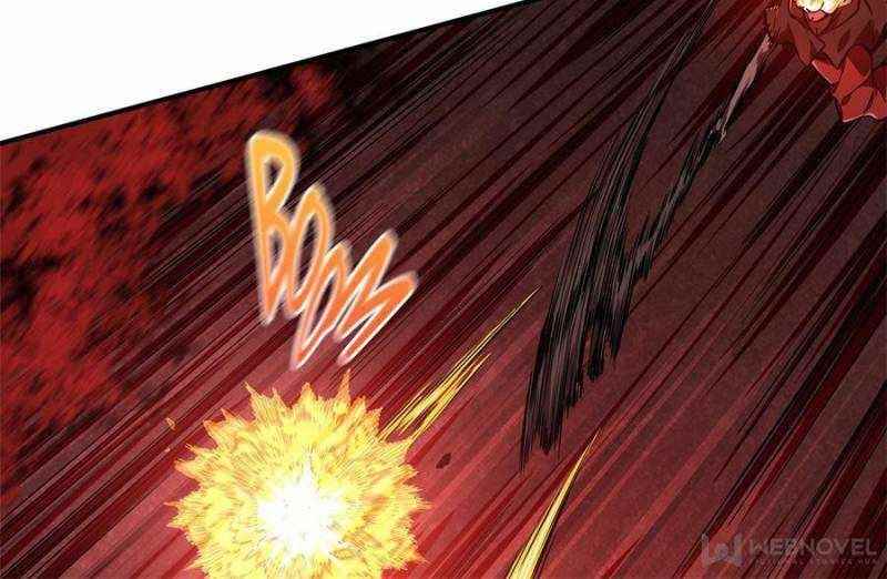 The King’s Avatar Chapter 79 - Page 33