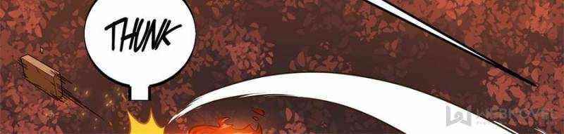 The King’s Avatar Chapter 79 - Page 39