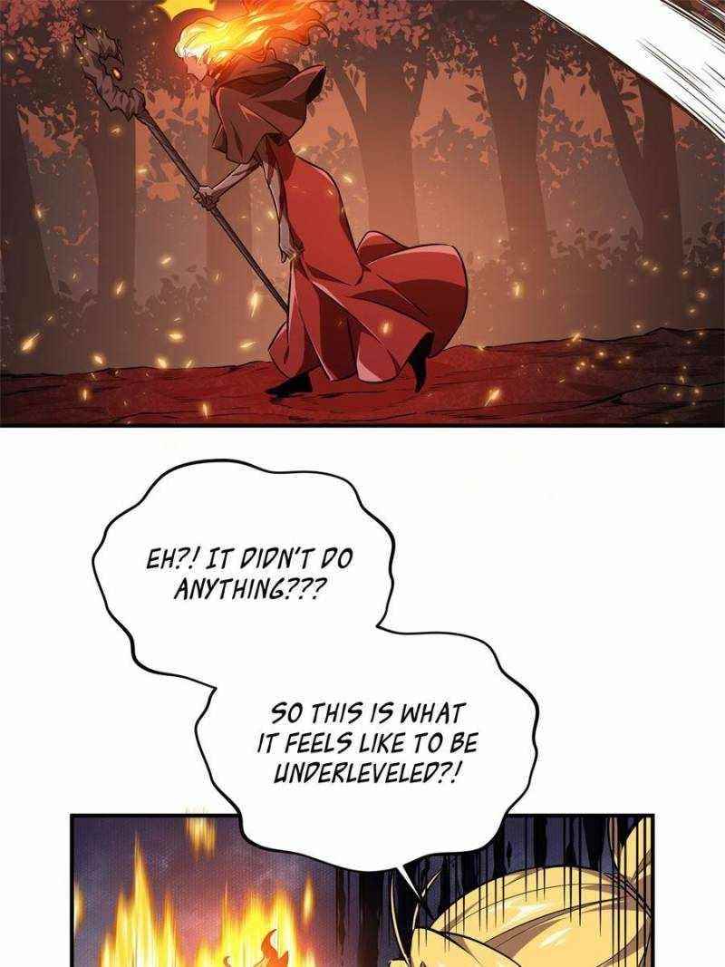 The King’s Avatar Chapter 79 - Page 40