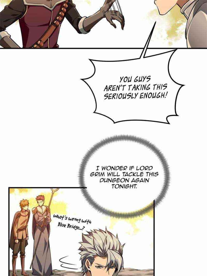 The King’s Avatar Chapter 79 - Page 5