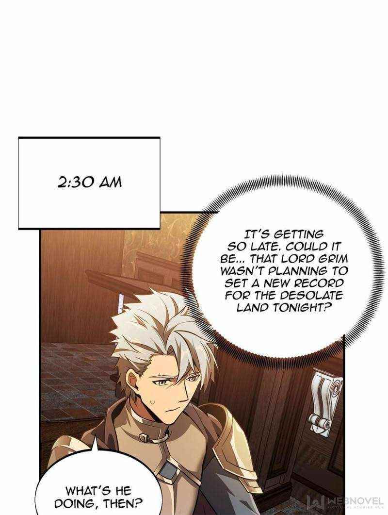 The King’s Avatar Chapter 79 - Page 58