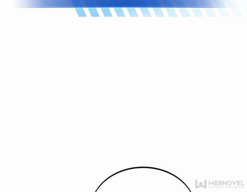 The King’s Avatar Chapter 79 - Page 8