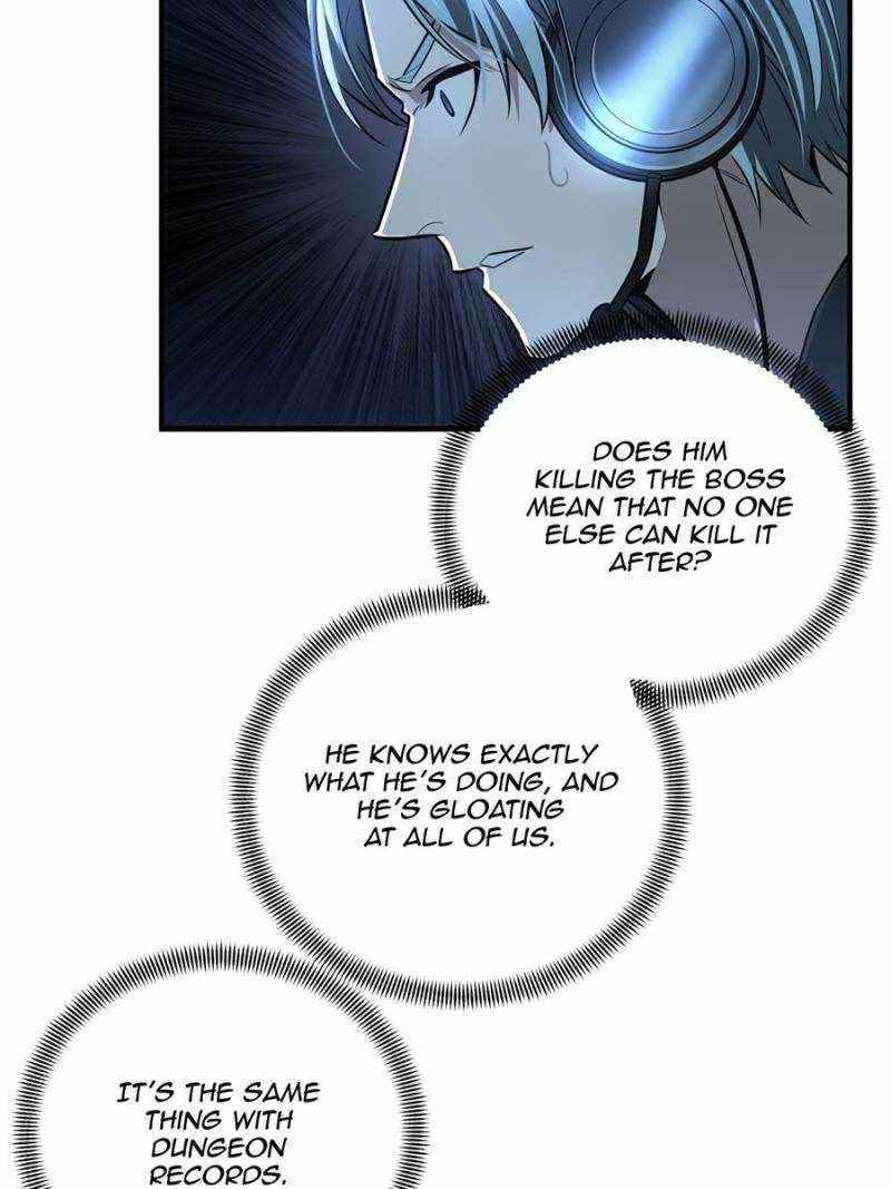 The King’s Avatar Chapter 80 - Page 11