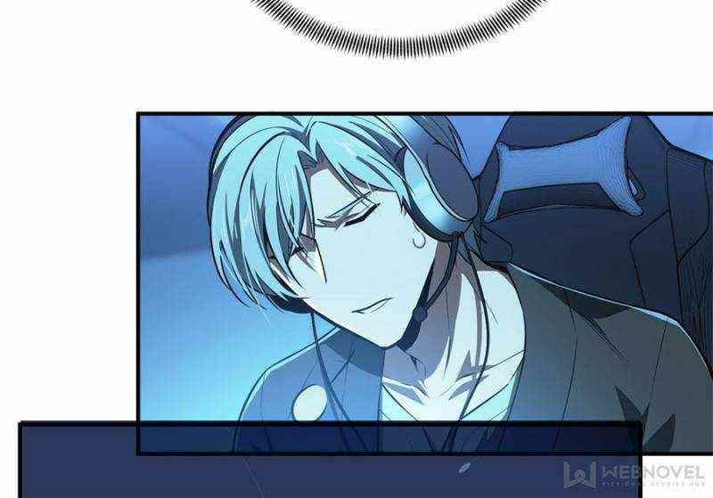 The King’s Avatar Chapter 80 - Page 15