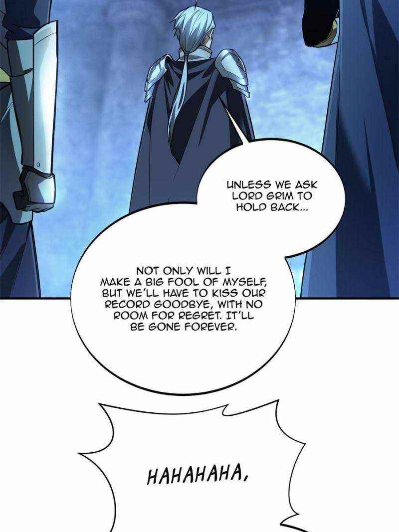 The King’s Avatar Chapter 80 - Page 20