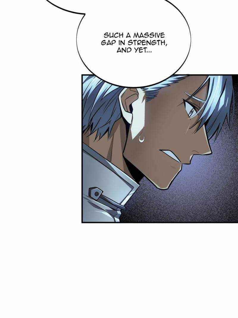 The King’s Avatar Chapter 80 - Page 4