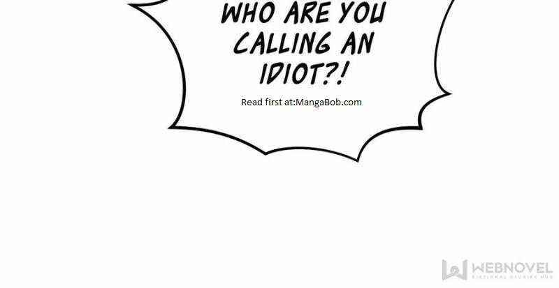 The King’s Avatar Chapter 80 - Page 40