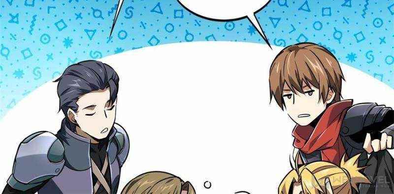 The King’s Avatar Chapter 80 - Page 43