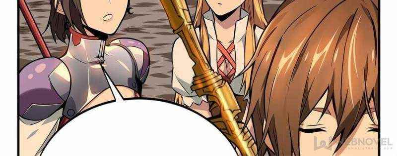 The King’s Avatar Chapter 80 - Page 57