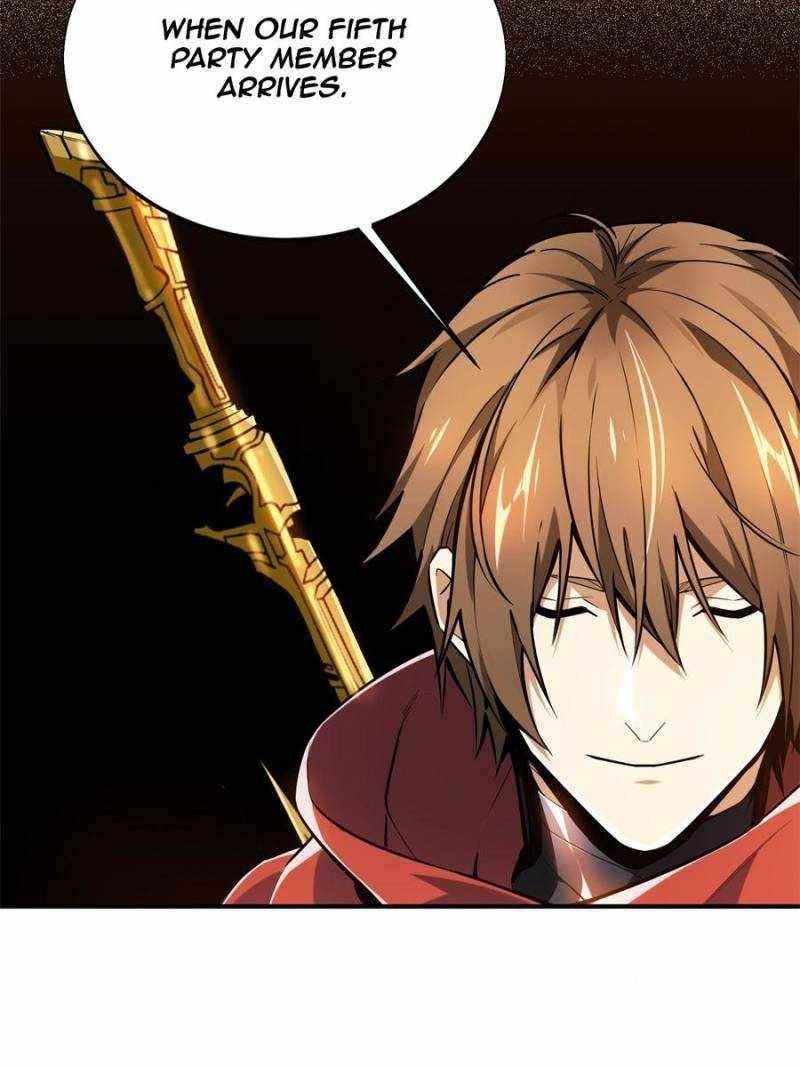 The King’s Avatar Chapter 80 - Page 59