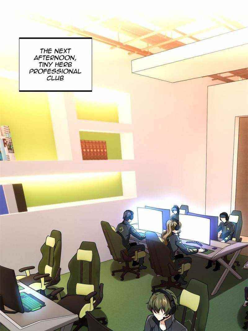 The King’s Avatar Chapter 81 - Page 14