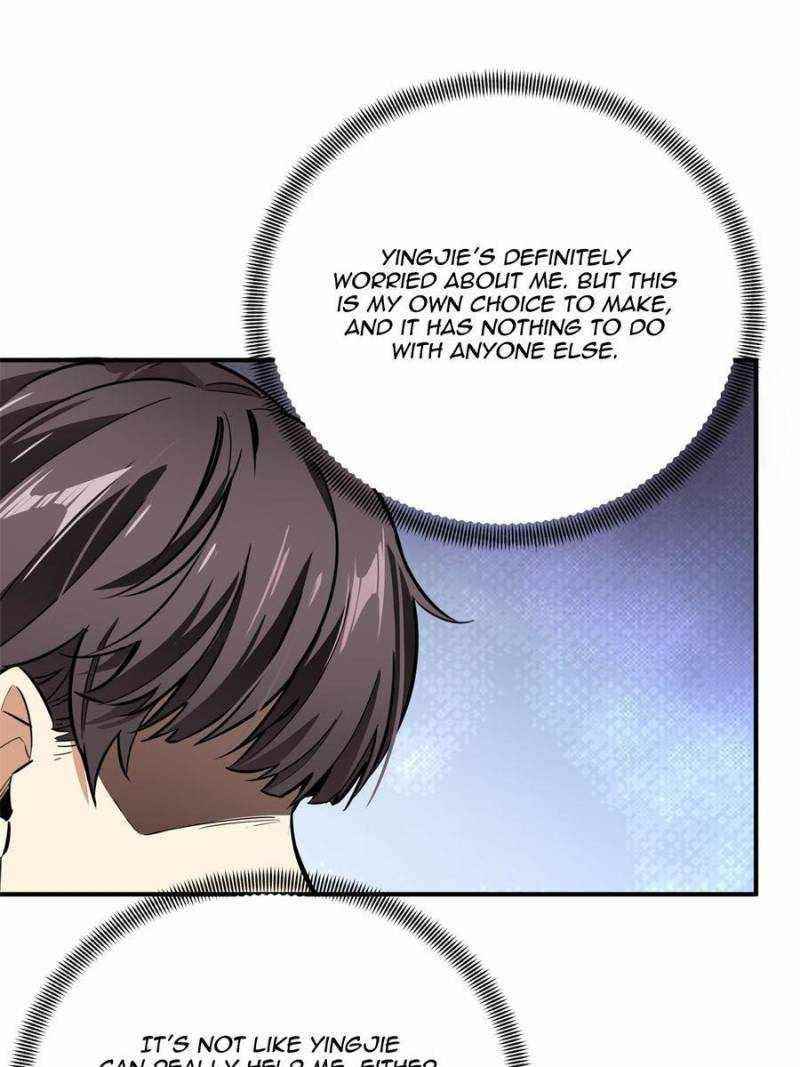 The King’s Avatar Chapter 81 - Page 19