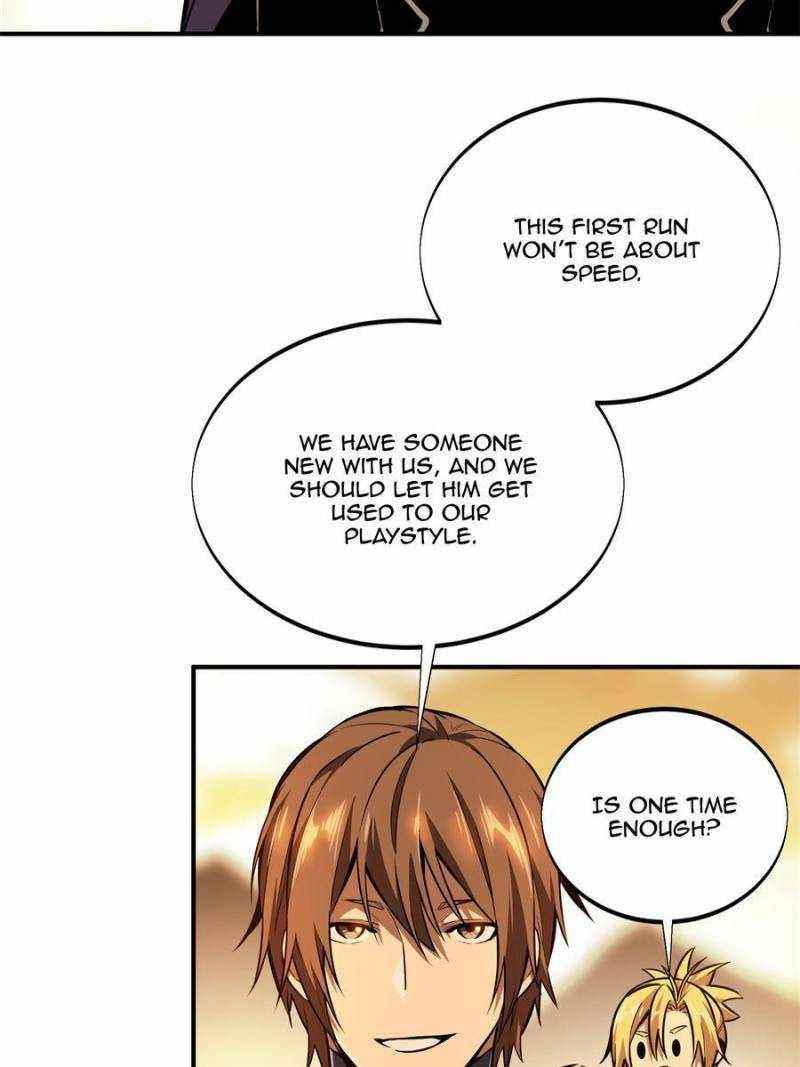 The King’s Avatar Chapter 81 - Page 32