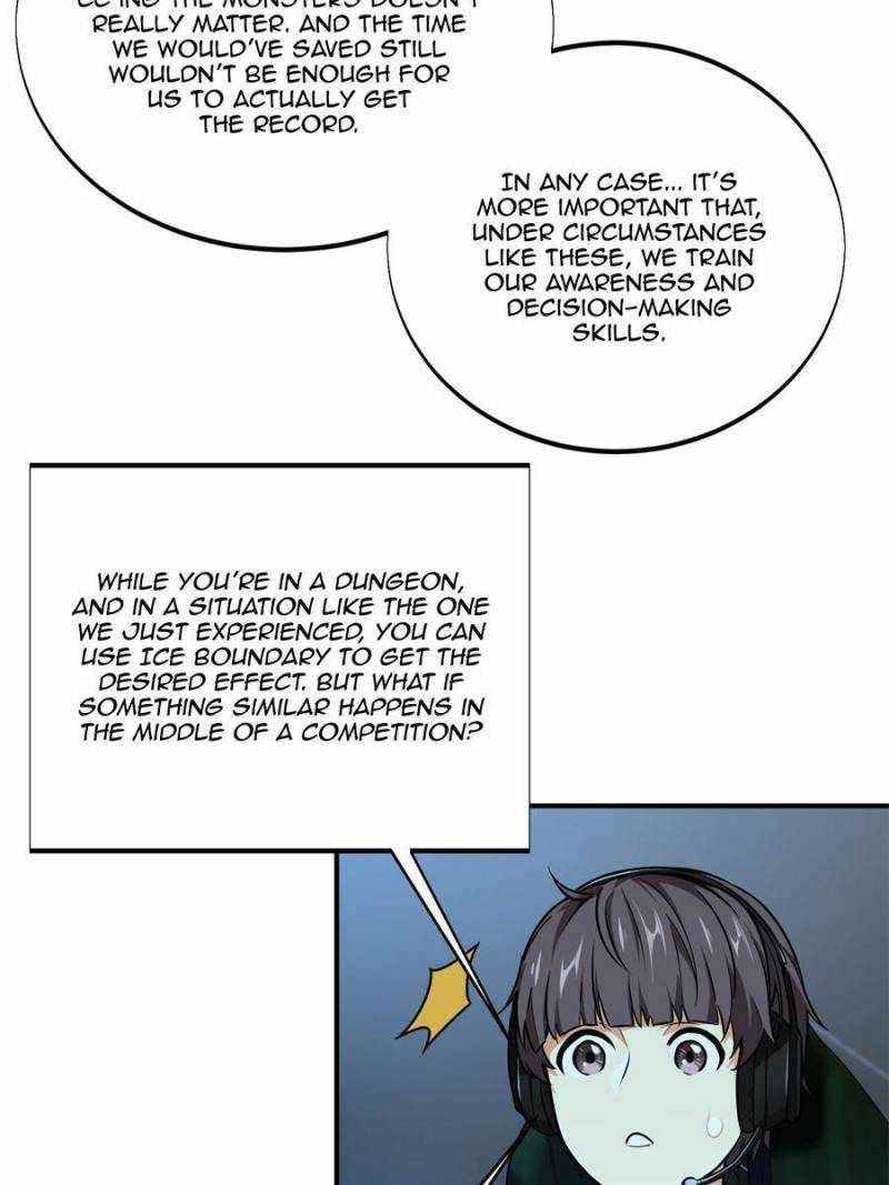 The King’s Avatar Chapter 81 - Page 44