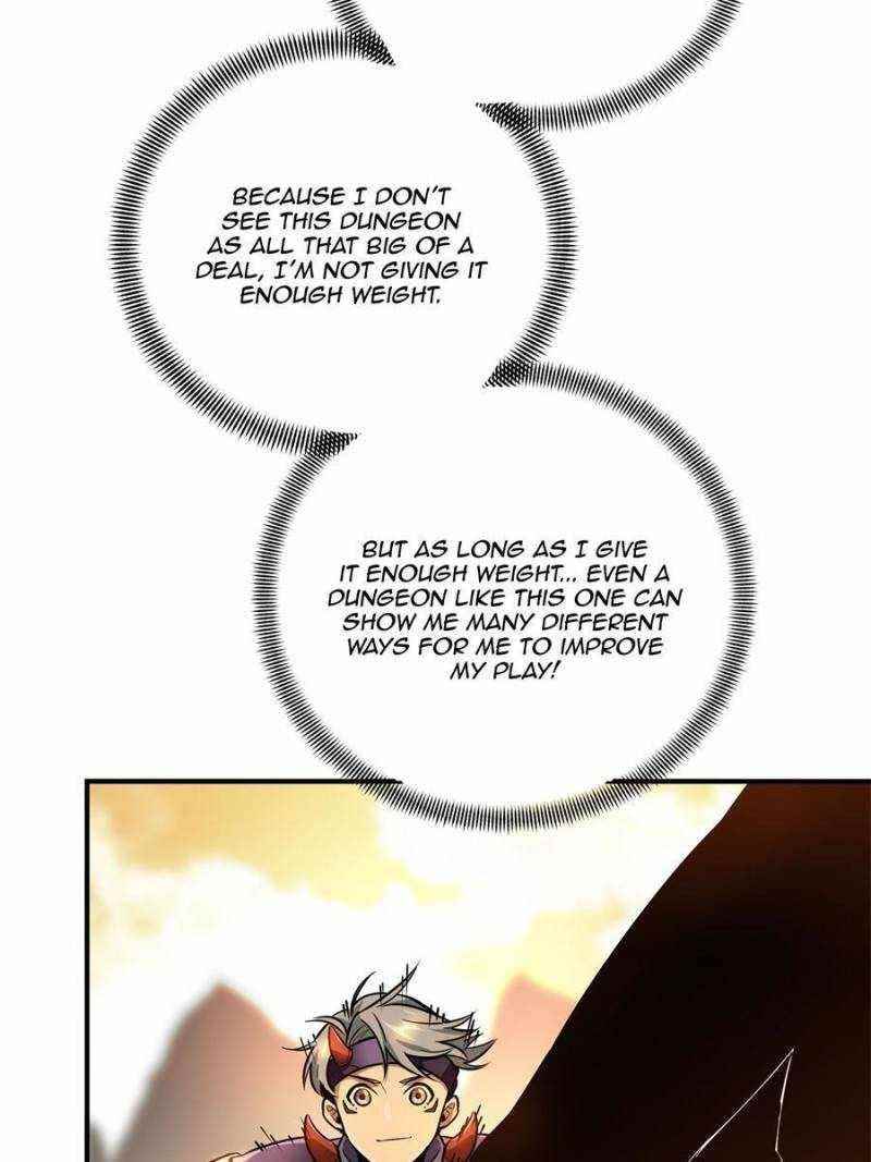 The King’s Avatar Chapter 81 - Page 48