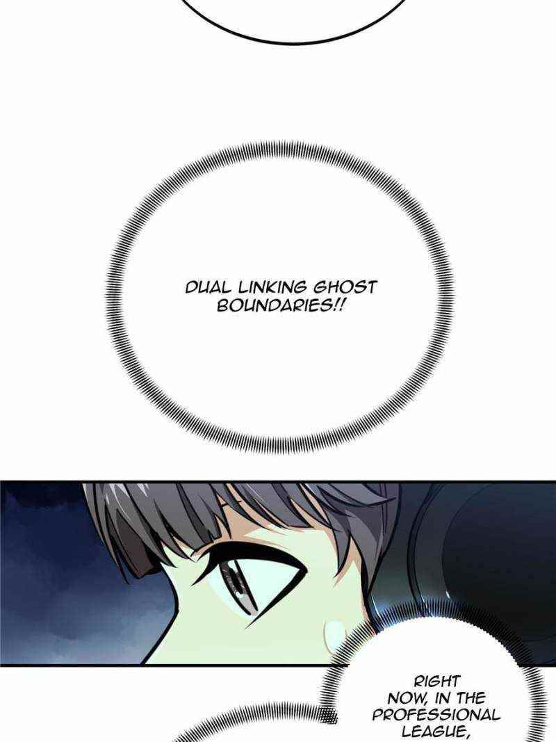 The King’s Avatar Chapter 82 - Page 30
