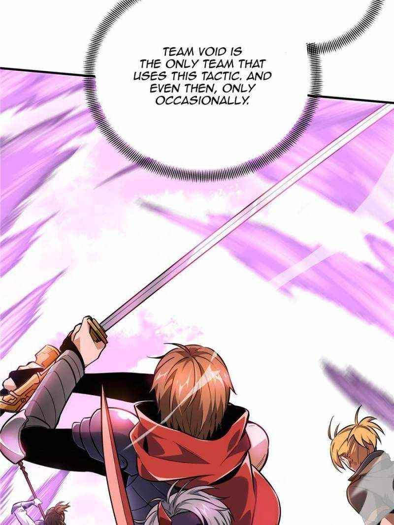 The King’s Avatar Chapter 82 - Page 31