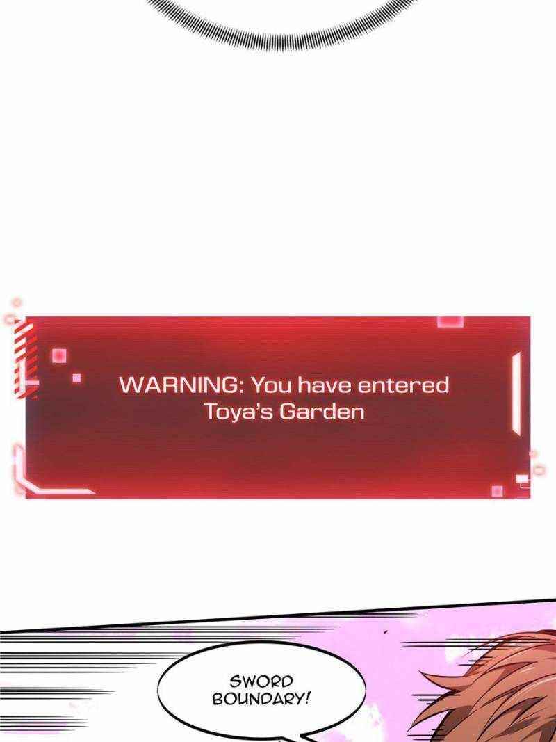 The King’s Avatar Chapter 82 - Page 33