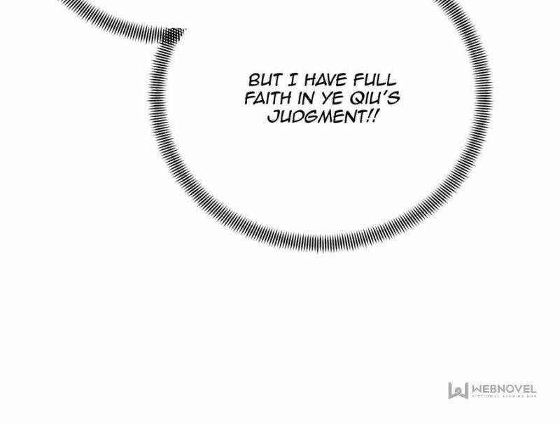 The King’s Avatar Chapter 82 - Page 35