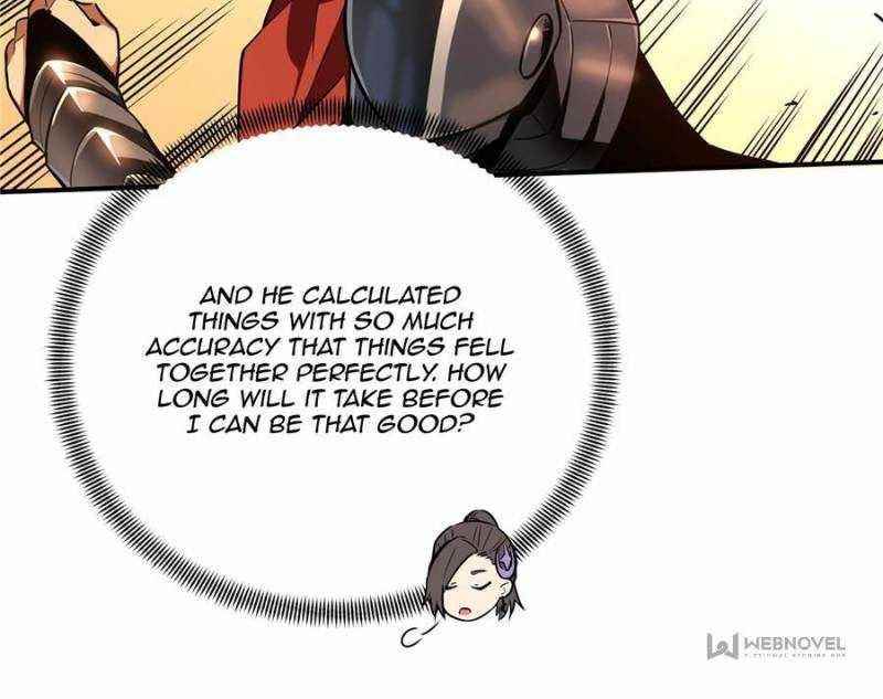 The King’s Avatar Chapter 82 - Page 5