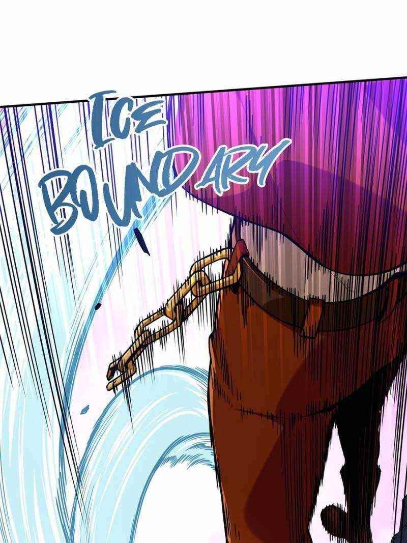 The King’s Avatar Chapter 82 - Page 54