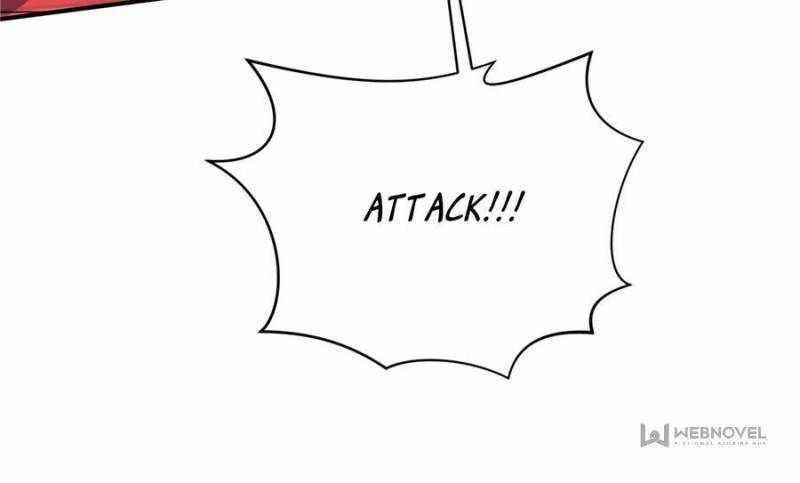 The King’s Avatar Chapter 82 - Page 58