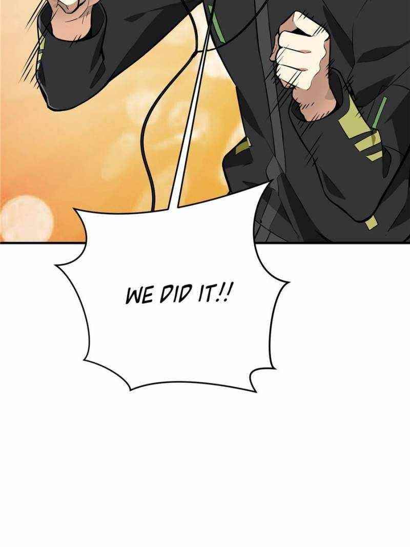 The King’s Avatar Chapter 82 - Page 61