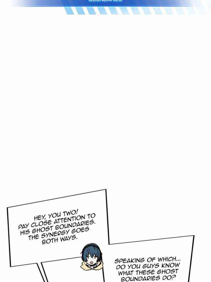 The King’s Avatar Chapter 82 - Page 7