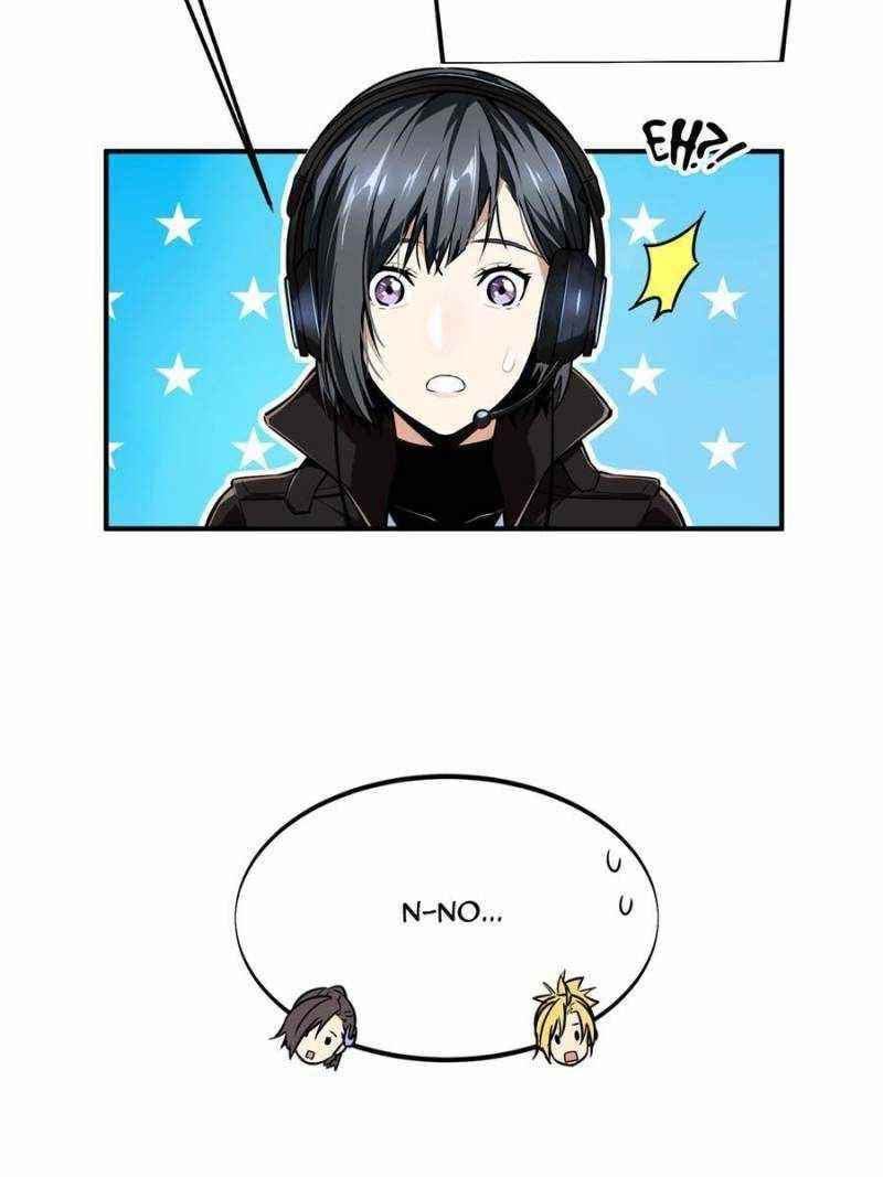 The King’s Avatar Chapter 82 - Page 8