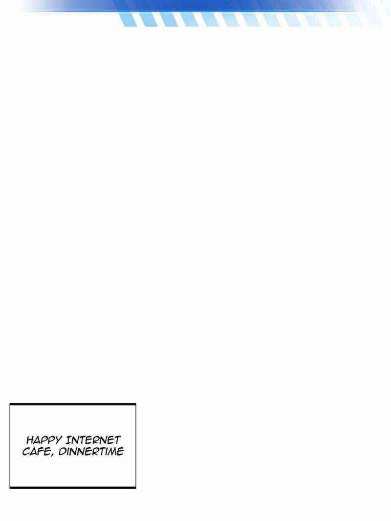 The King’s Avatar Chapter 85 - Page 17